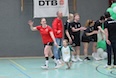 image-RLFIN26