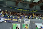 image-RLFIN26