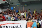 image-RLFIN26