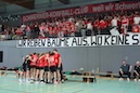 image-RLFIN26