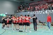 image-RLFIN26