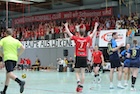 image-RLFIN26