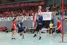 image-RLFIN26