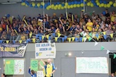 image-RLFIN26