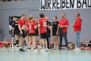 image-RLFIN26