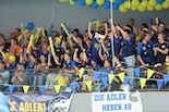 image-RLFIN26