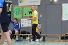 image-RLFIN26