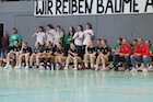 image-RLFIN26