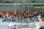 image-RLFIN26