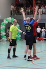image-RLFIN26