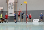 image-RLFIN26