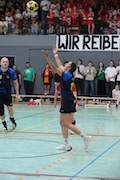 image-RLFIN26