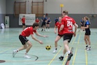 image-RLFIN26