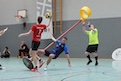 image-RLFIN26