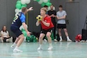 image-RLFIN26