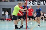 image-RLFIN26