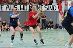 image-RLFIN26