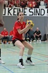 image-RLFIN26