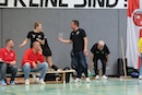 image-RLFIN26