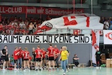 image-RLFIN26