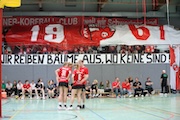 image-RLFIN26
