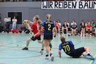 image-RLFIN26