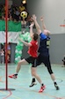 image-RLFIN26