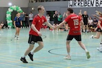 image-RLFIN26