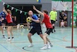 image-RLFIN26