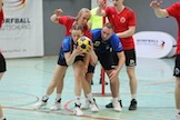 image-RLFIN26