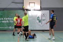image-RLFIN26