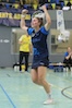 image-RLFIN26