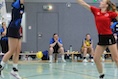 image-RLFIN26