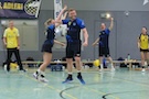 image-RLFIN26