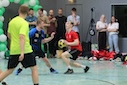 image-RLFIN26