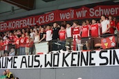 image-RLFIN26