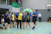 image-RLFIN26