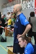 image-RLFIN26