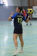 image-RLFIN26