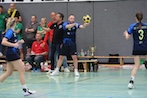 image-RLFIN26