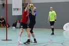 image-RLFIN26