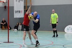 image-RLFIN26