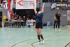 image-RLFIN26