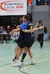 image-RLFIN26
