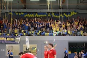 image-RLFIN26