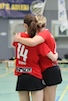 image-RLFIN26
