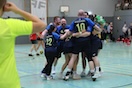 image-RLFIN26