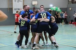 image-RLFIN26