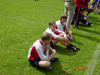 image-Rheine_04
