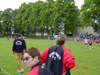 image-Rheine_04